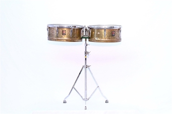 Premier, timbale, hire, rent, Adelaide